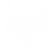 fetlife.com/users/7216693