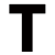 tranniesintrouble.com