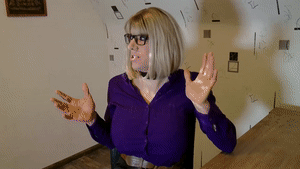 chrissinalovegag.com - A0626 thumbnail