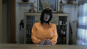 chrissinalovegag.com - A1026 Cosplay Special Prisoner thumbnail