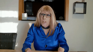 chrissinalovegag.com - E0526 Disposal of a buxom Private Tutor thumbnail